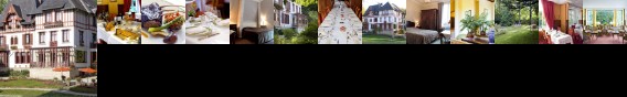 Hotel Bois Joli Hotel Bois Joli