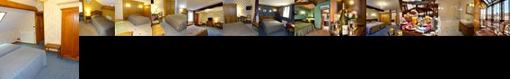 Hotel Belle Epoque Beaune Hotel Belle Epoque Beaune