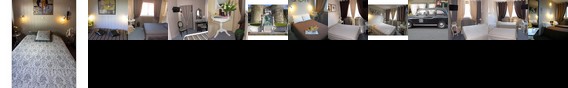Hotel de Londres Boulogne-sur-Mer Hotel de Londres Boulogne-sur-Mer