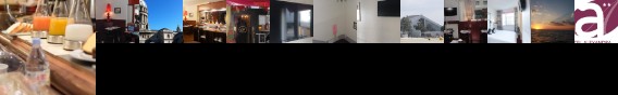 Alexandra Hotel Boulogne-sur-Mer Alexandra Hotel Boulogne-sur-Mer