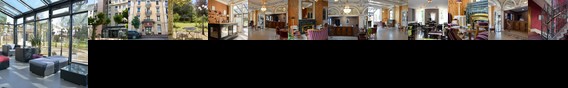 Hotel Terminus Bourg-en-Bresse Hotel Terminus Bourg-en-Bresse