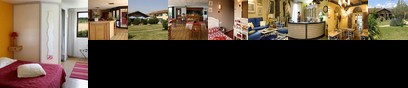 Residence Hotel de France
