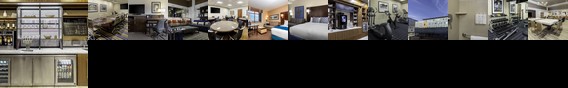 New Haven Hotel