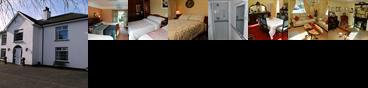 Weston House Bed & Breakfast Macroom