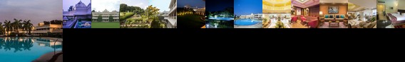 Taj Residency
