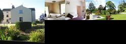 Lisnamandra Bed & Breakfast Cavan