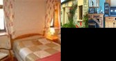 Staghall Old School Bed & Breakfast Cavan