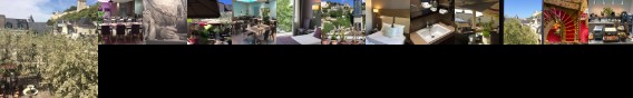 Best Western Hotel De France Chinon