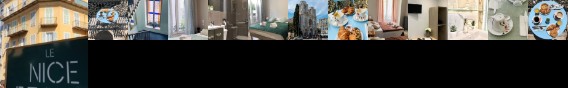 Star Hotel Nice Star Hotel Nice