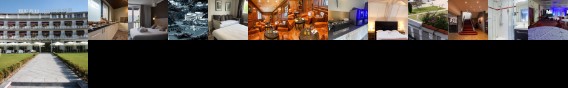 Beau Rivage Hotel Gerardmer Beau Rivage Hotel Gerardmer