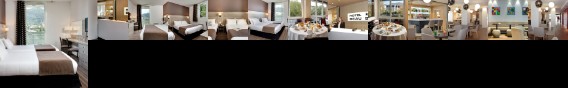 Beau Site Lourdes Hotel Beau Site Lourdes Hotel