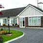Fortview House Bed & Breakfast Athleague