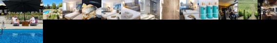Novotel Dijon Sud