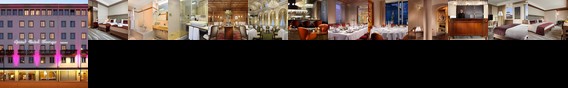 Grand Hotel Europa Innsbruck Grand Hotel Europa Innsbruck