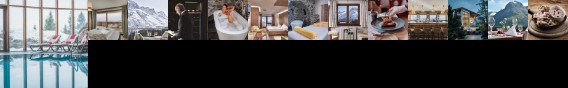 Hotel Goldener Berg Hotel Goldener Berg