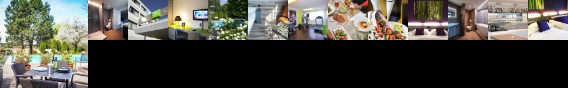 Ibis Styles Linz Ibis Styles Linz