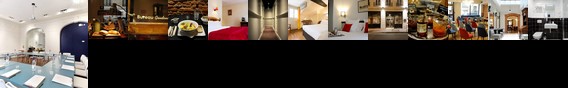 Hotel Albert 1er Toulouse Hotel Albert 1er Toulouse