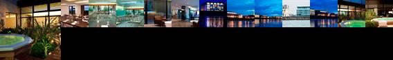 Hotel Oceania Saint Malo Hotel Oceania Saint Malo