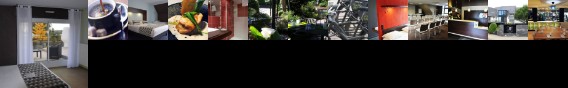 Golfe Hotel Vannes Golfe Hotel Vannes