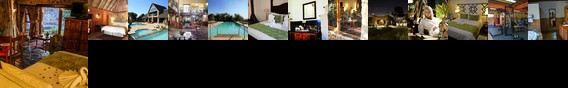 Misty Hills Country Hotel