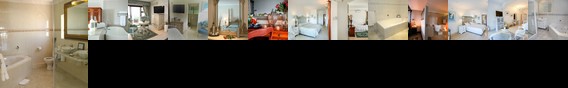 Misty Waves Boutique Hotel Hermanus