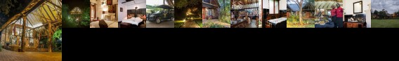 Kedar Country Hotel Rustenburg