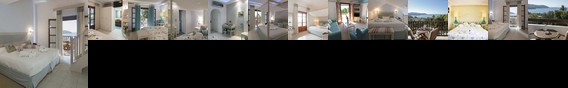 Magic Hotel Agia Paraskevi (Skiathos)