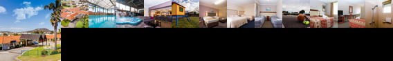 Metro Inn Albany