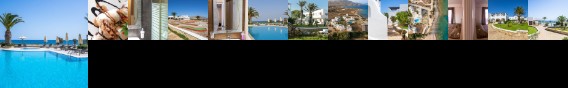 Irini Hotel