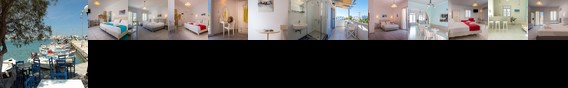 Hotel Aeolis