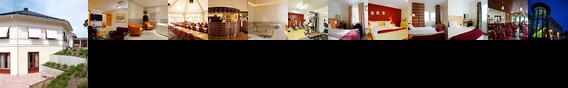 Arlanda Hotellby