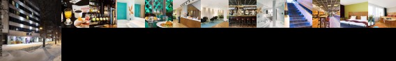 Hotel Aveny