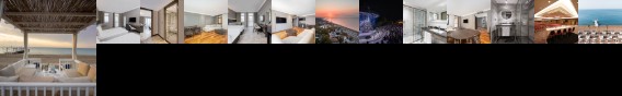 Adora Golf Resort Hotel