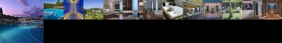 Hotel Terme Mioni Pezzato Hotel Terme Mioni Pezzato