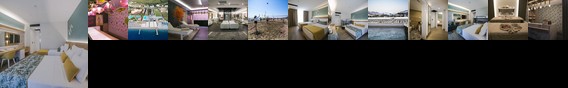 Sailor's Beach Club Hotel Kemer