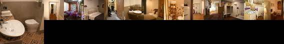 Camere a Sud Camere a Sud