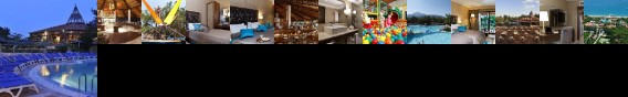 Marti Myra Hotel Kemer