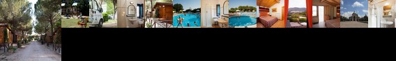 Green Hotel Assisi