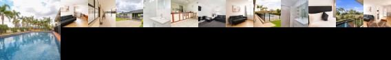 Econo Lodge All Seasons Mildura