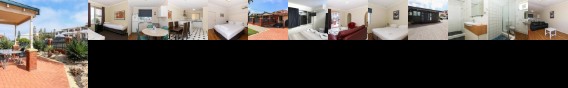 Sunmoon Resort