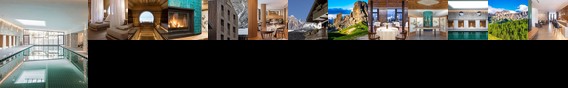 Park Hotel Faloria Cortina d'Ampezzo Park Hotel Faloria Cortina d'Ampezzo