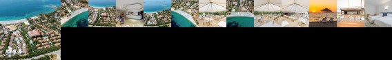 Hanedan Resort