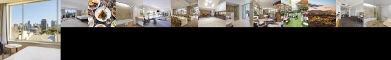 Holiday Inn Potts Point - Sydney