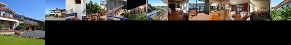 BEST WESTERN Taree Motor Inn