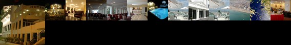 Hotel Mare Ayvalik