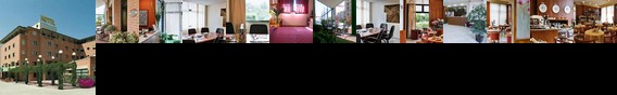 My One Hotel Arte My One Hotel Arte