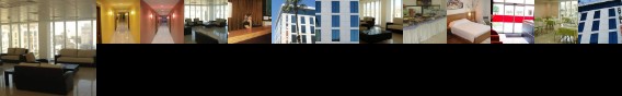 Hotel Arte Sanliurfa