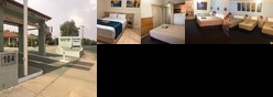 Country Comfort Cowra
