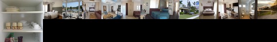 Golden Sands Motor Inn Forster