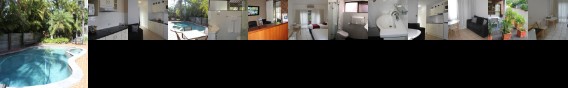 BEST WESTERN Ipswich Heritage Motor Inn